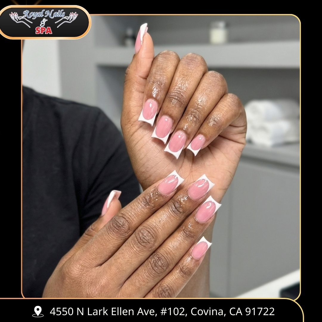 royal-nails-spa-mar-23 (2)